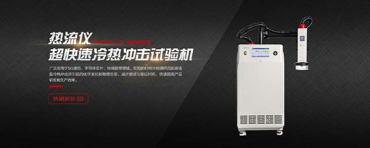 在线买世界杯平台-世界杯(中国)